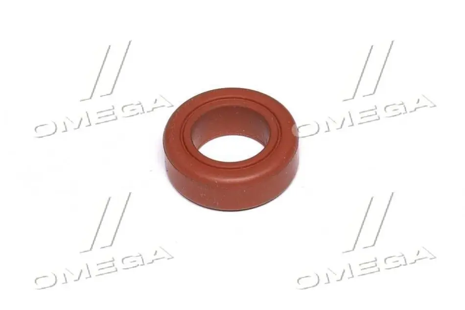 Прокладка форсунки Toyota 2329128020 (фото 1)