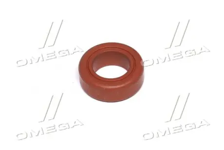 Прокладка форсунки Toyota 2329128020