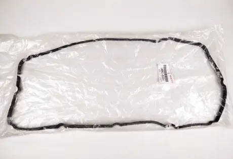 Прокладка клап. кришки Land Cruiser Prado 2.7 09- Toyota 1121375041