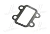Прокладка клапана РВГ toyota 2562726020