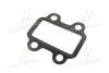 Прокладка клапана РВГ toyota 2562726020