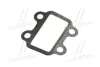 Прокладка клапана РВГ toyota 2562726020