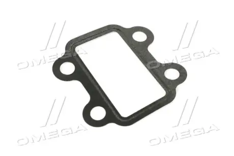 Прокладка клапана РВГ toyota 2562726020 Тойота Рав-4