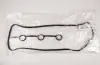 Прокладка клапанної кришки Land Cruiser 4.0 06- Toyota 1121331030 (фото 1)