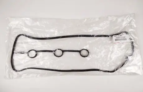 Прокладка клапанної кришки Land Cruiser 4.0 06- Toyota 1121331030