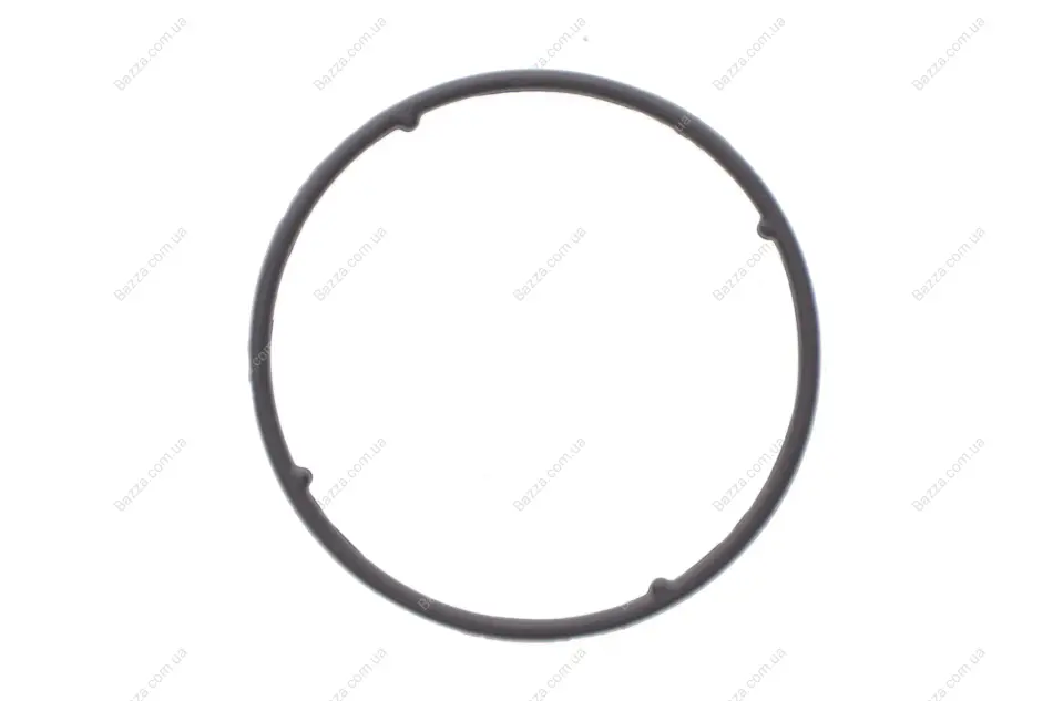 Прокладка корпуса термостата toyota 1632626020