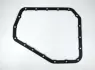 Прокладка КПп toyota 3516852010