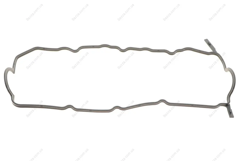 Прокладка кришки ГБЦ Toyota 1121327010 (фото 1)