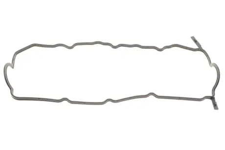 Прокладка кришки ГБЦ Toyota 1121327010