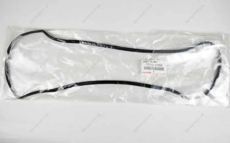 Прокладка кришки ГБЦ Toyota 1121331050 (фото 1)