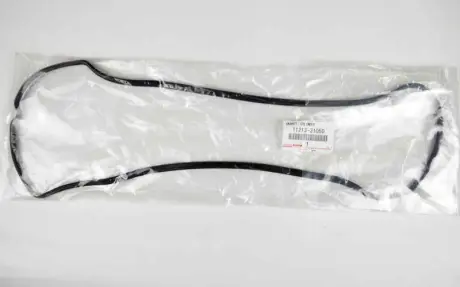 Прокладка кришки ГБЦ Toyota 1121331050