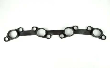 Прокладка кришки ГБЦ Toyota 1121475012