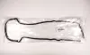 Прокладка кришки toyota 1121350031
