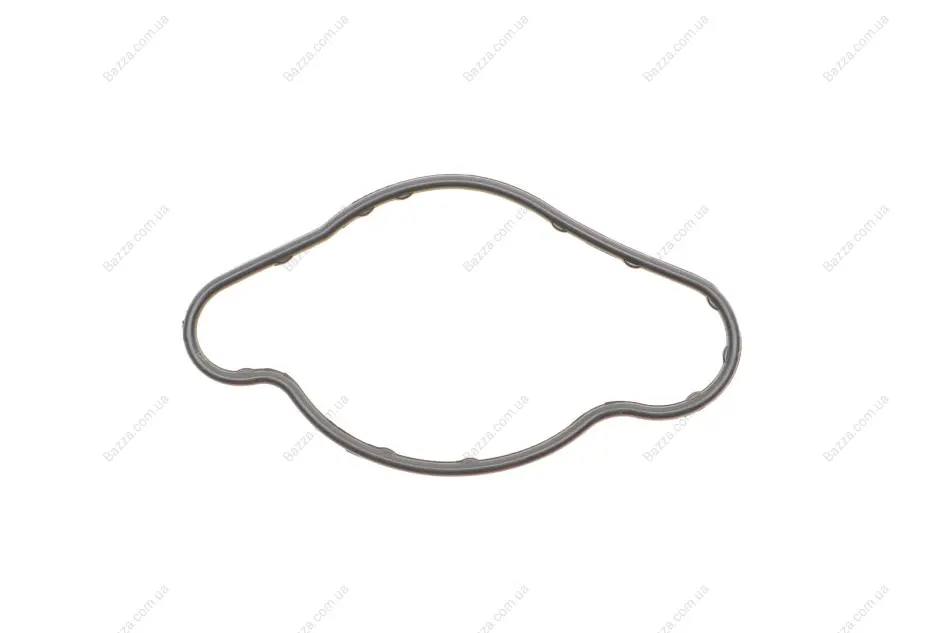 Прокладка маслонасоса toyota 1519327010