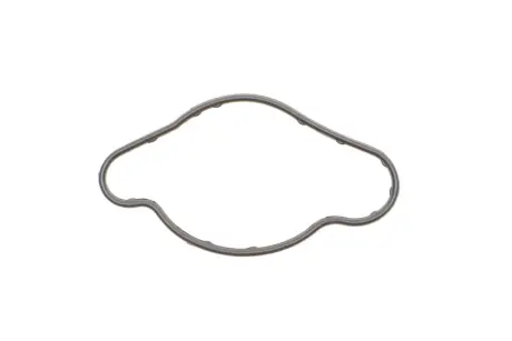 Прокладка маслонасоса toyota 1519327010 Тойота Королла е110