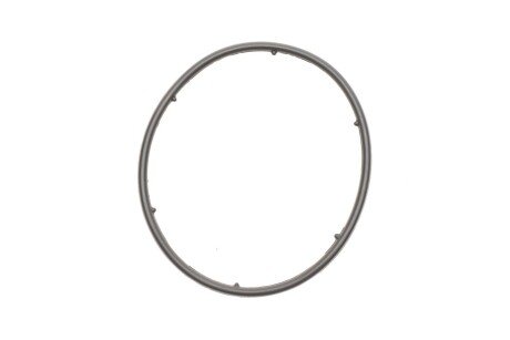 Прокладка маслооохолоджувача toyota 1578527010