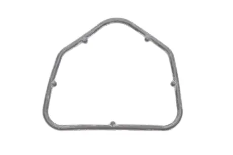 Прокладка масляного фільтру toyota 1569226010 Тойота Королла е150