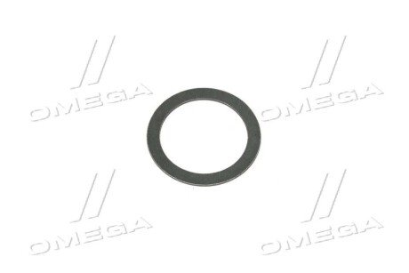 Прокладка масляного каналу ГБЦ Lexus Daihatsu toyota 9043027005