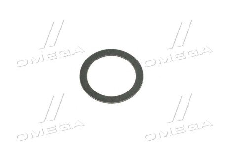 Прокладка масляного каналу ГБЦ Lexus Daihatsu toyota 9043027005