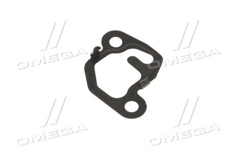 Прокладка натягувача ланцюга Land Cruiser 13- Prado 4Runner Hilux toyota 1355275030