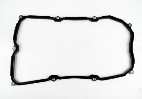 Прокладка піддона КПП toyota 3516850010