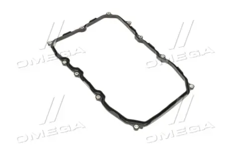 Прокладка піддона КПП Toyota 3516860030