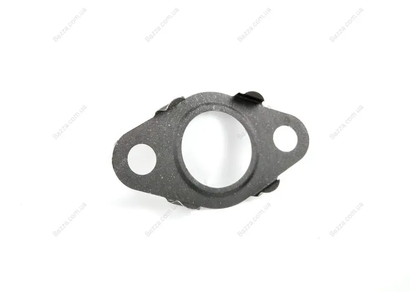 Прокладка Toyota 1737638020 (фото 1)