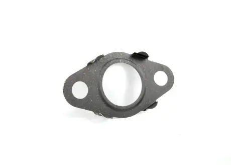 Прокладка toyota 1737638020 Тойота Ленд крузер 200
