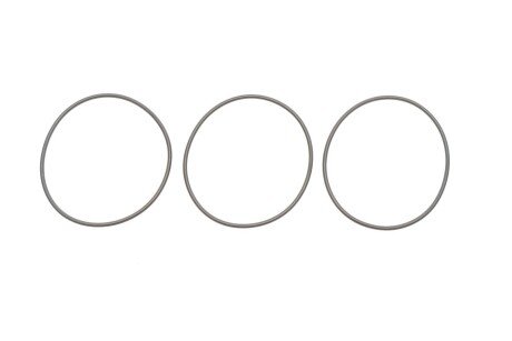 Прокладка toyota 2934248010