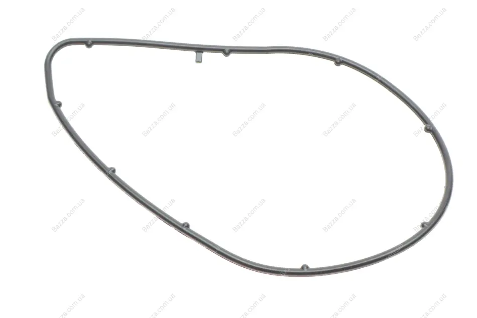 Прокладка водяного насоса toyota 1627126010