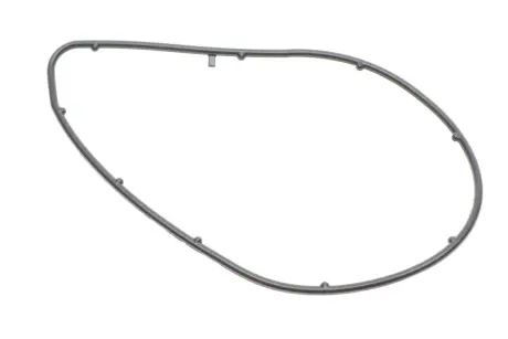 Прокладка водяного насоса toyota 1627126010