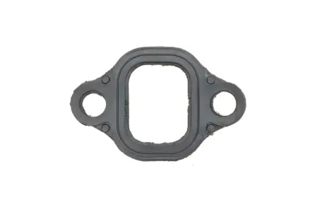 Прокладка впускного колектора toyota 1717917010