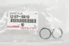 Прокладка зливної і заливна пробка задній міст Toyota 1215710010 (фото 1)