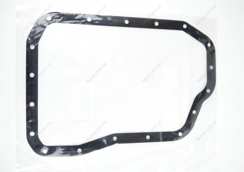 Прокладки масляного піддона Camry 06-/Venza 12- Toyota 3516833080 (фото 1)