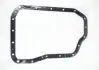 Прокладки масляного піддона Camry 06-/Venza 12- Toyota 3516833080 (фото 1)