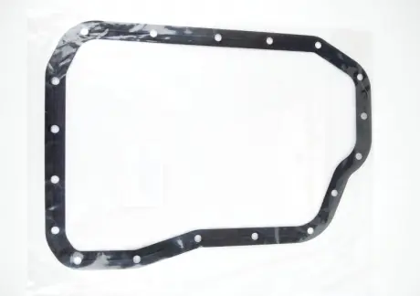 Прокладки масляного піддона Camry 06-/Venza 12- Toyota 3516833080