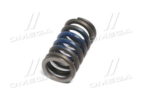 Пружина toyota 9050135037