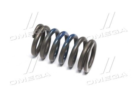 Пружина toyota 9050135037