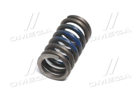 Пружина toyota 9050135037