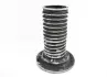 Q-FIX toyota 4815742030