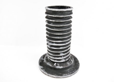 Q-FIX toyota 4815742030