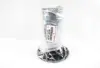 Q-FIX toyota 4815742030