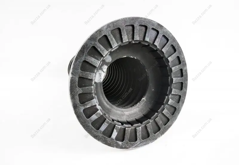 Q-FIX toyota 4815742030