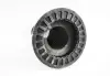 Q-FIX toyota 4815742030