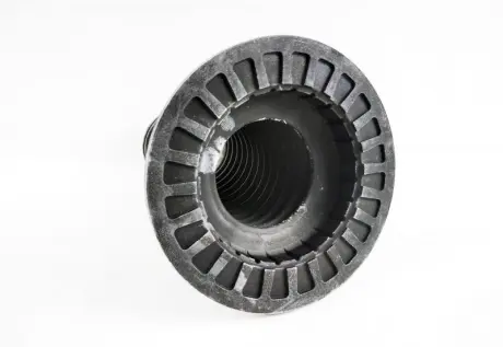 Q-FIX toyota 4815742030