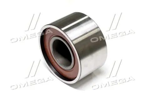 Ролик натяжний Lexus/ 4.0/4.3/4.7 toyota 1350350011 Тойота Ленд крузер 200
