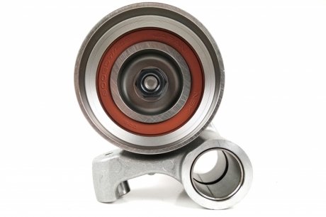 Ролик натяжний паска ГРМ Lexus LX II (UZJ100) 02-/ Land Cruiser (J100) 4.0/4.3/4.7 98- toyota 1350550030