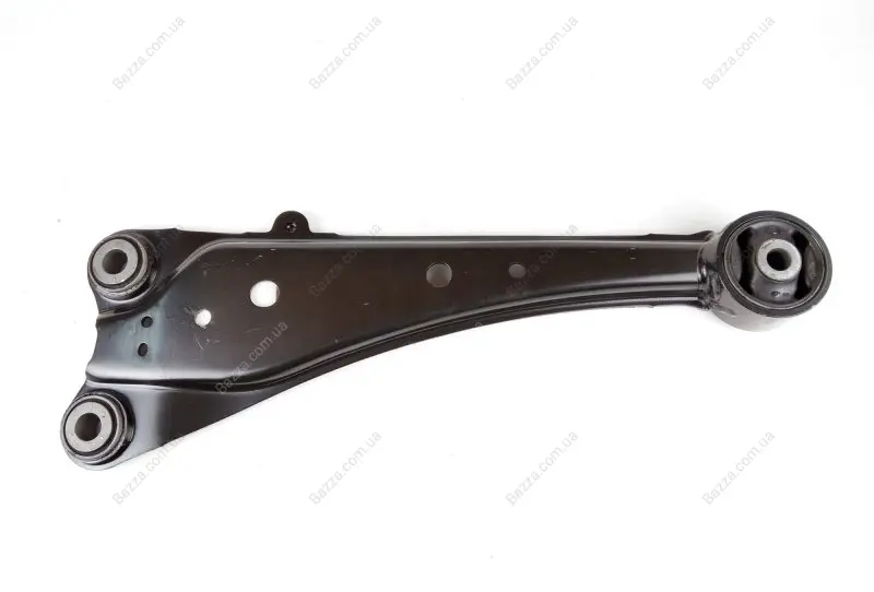 Рычаг передней подвески toyota 4878042010