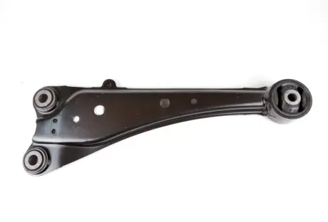 Рычаг передней подвески toyota 4878042010 Тойота Рав-4