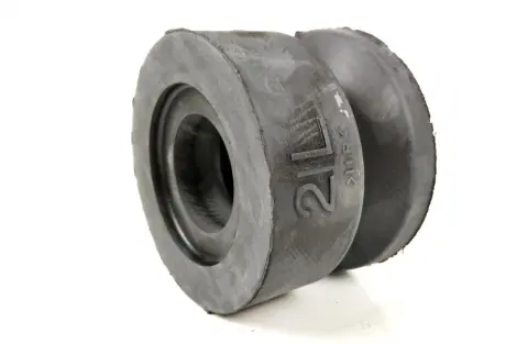 С/блок підрамника ниж. 4Runner. Land Cruiser, Lexus GX470 02- Toyota 5220435120